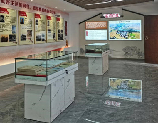 漯河召陵区：实施“乡贤助跑”计划　助推乡村振兴高质量发展